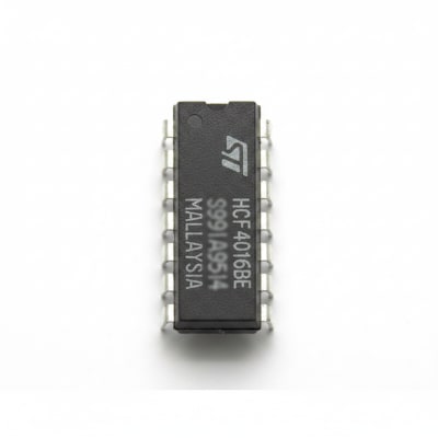 GENERIC HCF4016