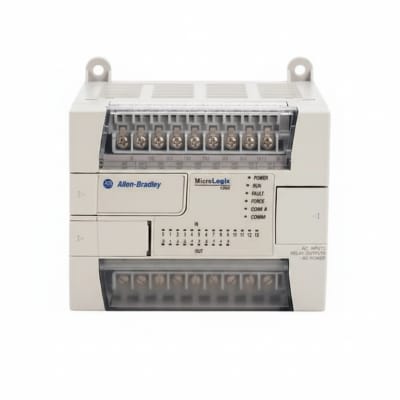 GENERIC CR82P1KV