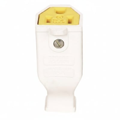 EATON CORPORATION 993W