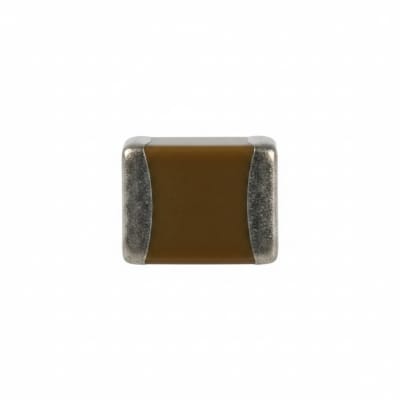 KEMET C1210C474K5RACTU