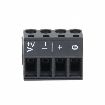 WEIDMULLER 1526910000