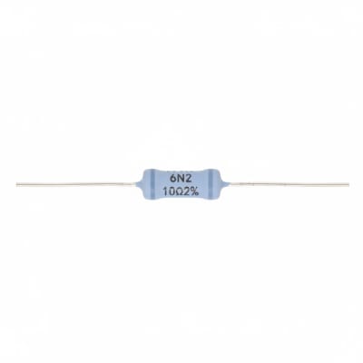 MATSUSHITA ELECTRIC ERJ12SF3301U
