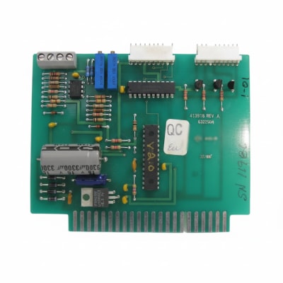 GENERIC R62X05W5CC