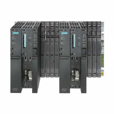 SIEMENS IC80535N