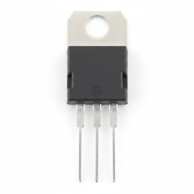 ST MICRO STPS30L45CT