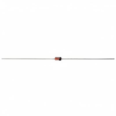 VISHAY BZX55C3V3-TAP