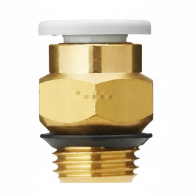 SMC KQ2H08-03A