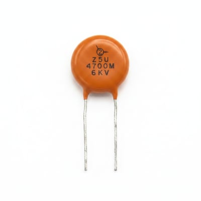 GENERIC CRL.07U16V