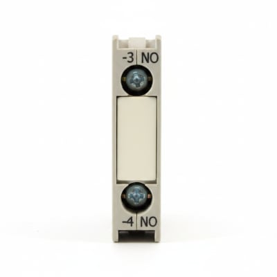 RADWELL RAD-AUX-F-N/O-EM