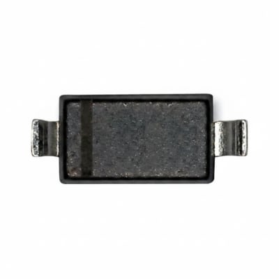 VISHAY MMSZ4702-E3-08