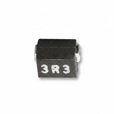 WURTH ELEKTRONIK 7447660033