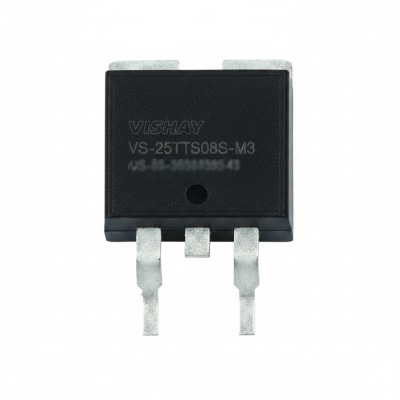 VISHAY VS-25TTS08S-M3