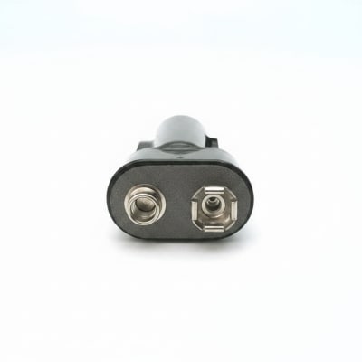 RADWELL RAD-BAT-LC01