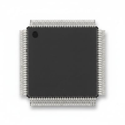 MICROCHIP TECHNOLOGY INC KS8995M