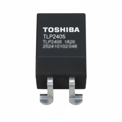 TOSHIBA TLP2405
