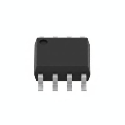 ATMEL AT24C08BN-SH-T