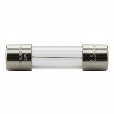 SCHURTER 0034.1526.PT