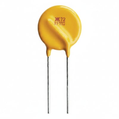 TE CONNECTIVITY RXEF090-2