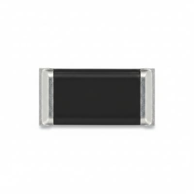 MATSUSHITA ELECTRIC ERJ-PB6B3000V