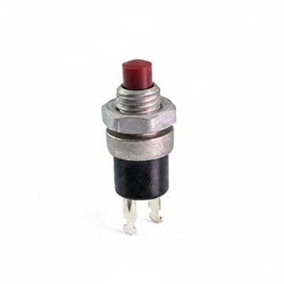 GRAYHILL INC 30-32-RED