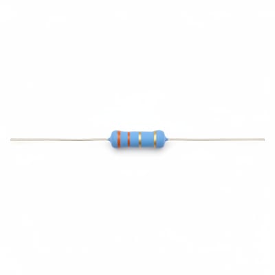 TE CONNECTIVITY RR03J3R0TB