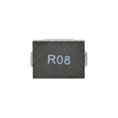 VISHAY IFSC1008ABER6R0M01