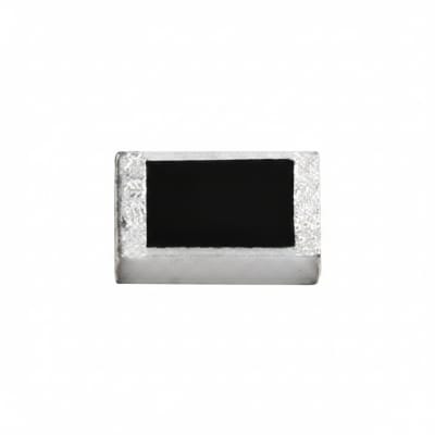 YAGEO RC0603FR-0710RL