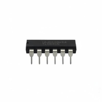 MAXIM INTEGRATED PRODUCTS MX7226KCWP+T