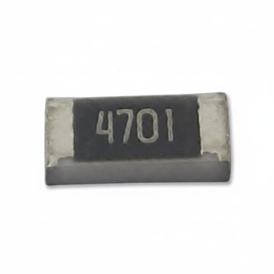 MULTICOMP MCMR06X470 JTL