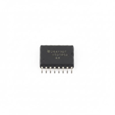 TEXAS INSTRUMENTS SEMI ISO1050DWR