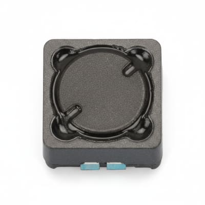 TE CONNECTIVITY 3631B220ML
