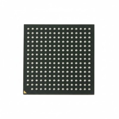 XILINX XC4013XL-3PQ240C