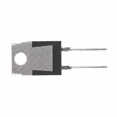 ON SEMICONDUCTOR RURP3020