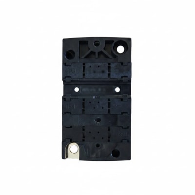 BIHL & WIEDEMANN BW2350