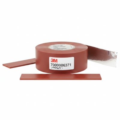 3M 7000006371