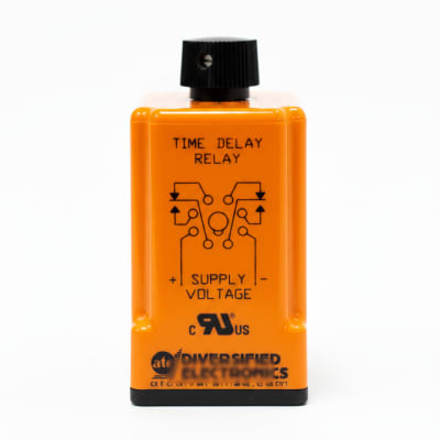 GENERIC TD43C12