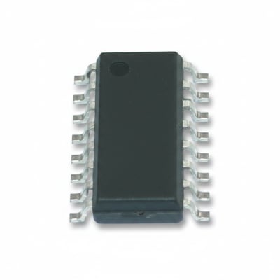 NEXPERIA 74HC595D,118