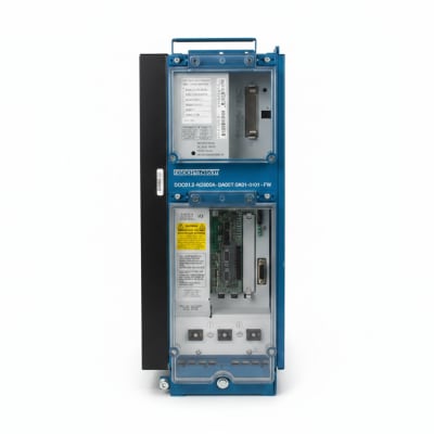 BOSCH DDC01.2-N200A-DA01-01-FW