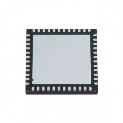 ANALOG DEVICES ADG732BCPZ