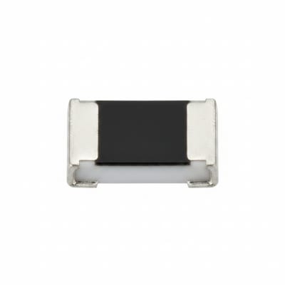 VISHAY RCS060333K2FKEA