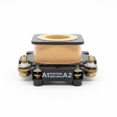 SIEMENS 3TY7463-0AS0