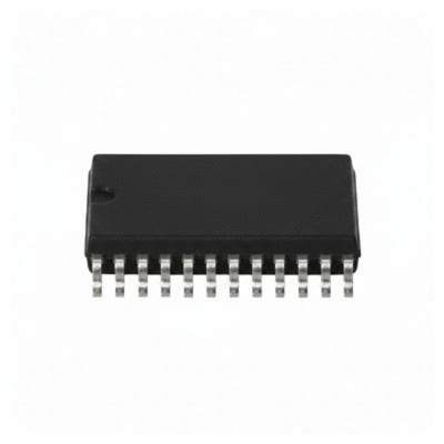 TEXAS INSTRUMENTS SEMI SN74ABT16245ADGVR