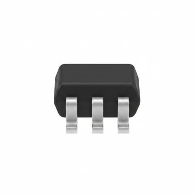 NEXPERIA BC857BS,115