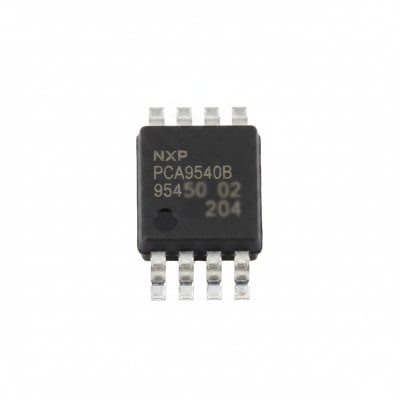 NXP SEMICONDUCTOR PCA9540BDP,118