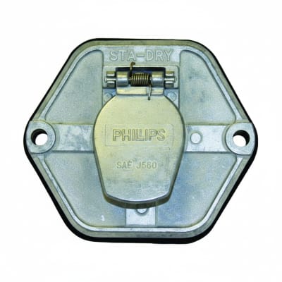 PHILIPS B57965