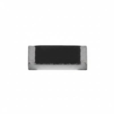 VISHAY RCA06038K20FKEA