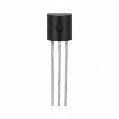 ON SEMICONDUCTOR TL431CLPRPG