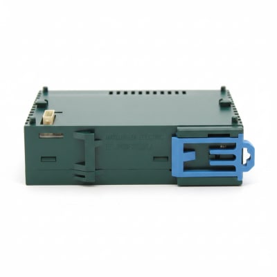 MATSUSHITA ELECTRIC ERJP08F2051V