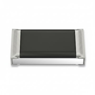 MATSUSHITA ELECTRIC ERJ-14BSFR15U