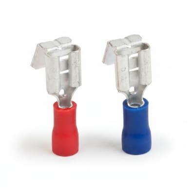 3M MVU18-250DMFK-A